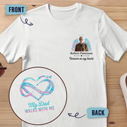 BC-PHOTO-YOUR-W-MOCKUP-4-2AFDD