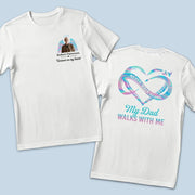 BC-PHOTO-YOUR-W-MOCKUP-2-C3AA3