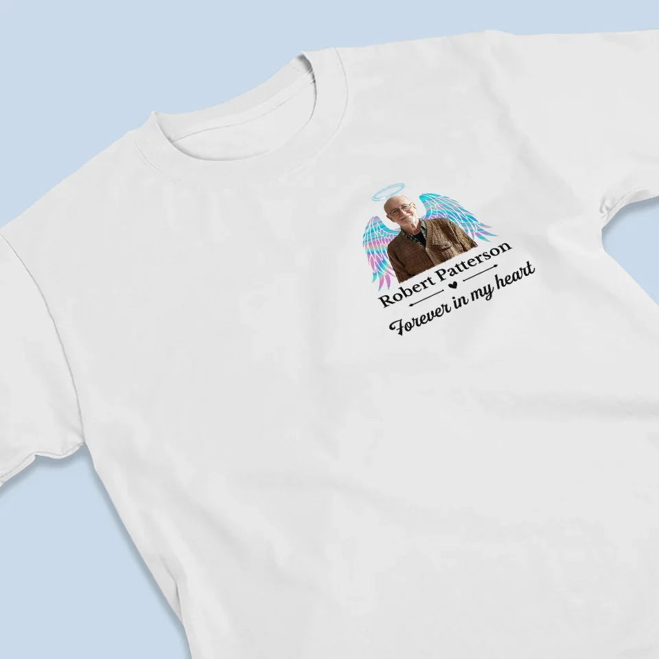 BC-PHOTO-YOUR-W-MOCKUP-5-1A770