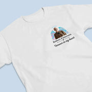 BC-PHOTO-YOUR-W-MOCKUP-5-1A770