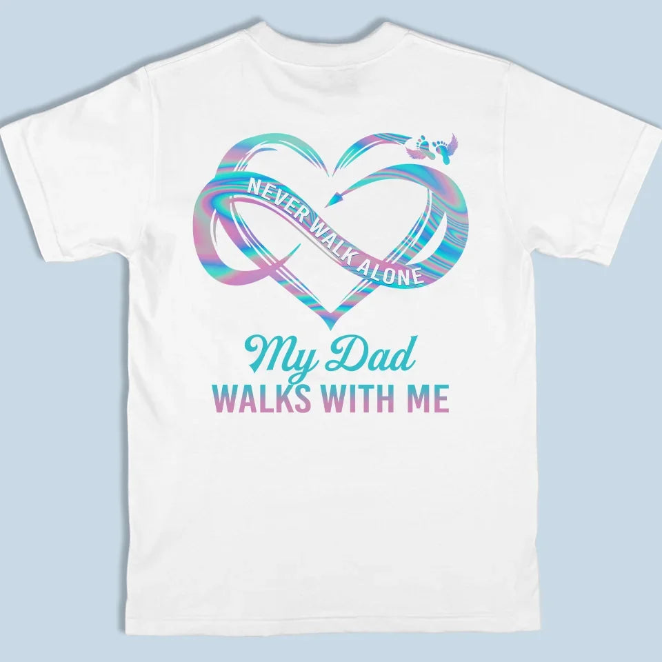 BC-PHOTO-YOUR-W-MOCKUP-6-F1D8B