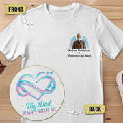 BC-PHOTO-YOUR-W-MOCKUP-3-6A4E8