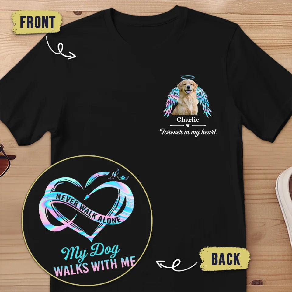 BC-PHOTO-FOREVE-MOCKUP-3-5C538