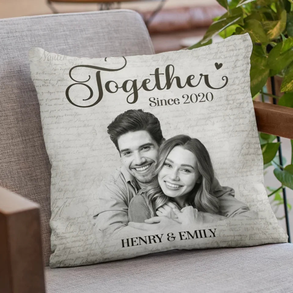 BC-PHOTO-LOVE-B-MOCKUP-4-1427B