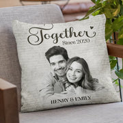 BC-PHOTO-LOVE-B-MOCKUP-4-1427B