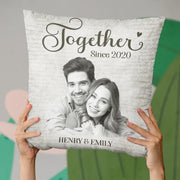 BC-PHOTO-LOVE-B-MOCKUP-5-F1681