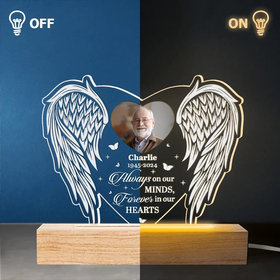BC-PHOTO-RESTIN-MOCKUP-5-35728