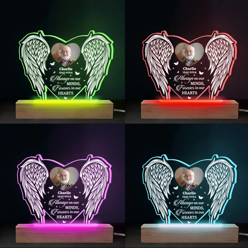 BC-PHOTO-RESTIN-MOCKUP-6-66254