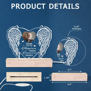 BC-PHOTO-RESTIN-MOCKUP-8-338BB