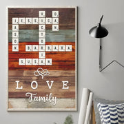 BC-HOME-IS-WHER-MOCKUP-4-5EE10