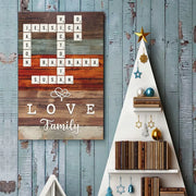 BC-HOME-IS-WHER-MOCKUP-5-18472