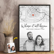 BC-PHOTO-LOCATI-MOCKUP-2-5419B