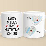 BC-LOCATION-MAP-MOCKUP-3-841DC