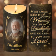 BC-PHOTO-LOVE-I-MOCKUP-3-527EF
