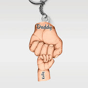 BC-DAD-HOLD-OUR-MOCKUP-3-994F2