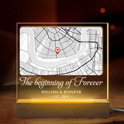 BC-LOCATION-MAP-MOCKUP-2-EAAB6