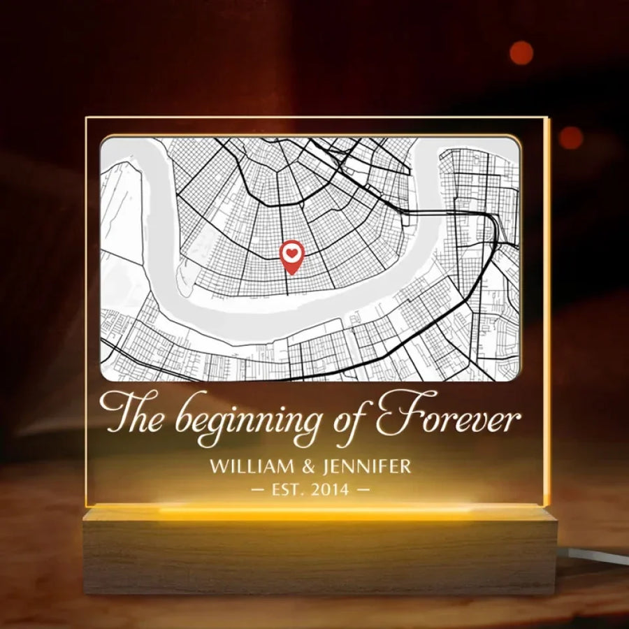 BC-LOCATION-MAP-MOCKUP-2-EAAB6