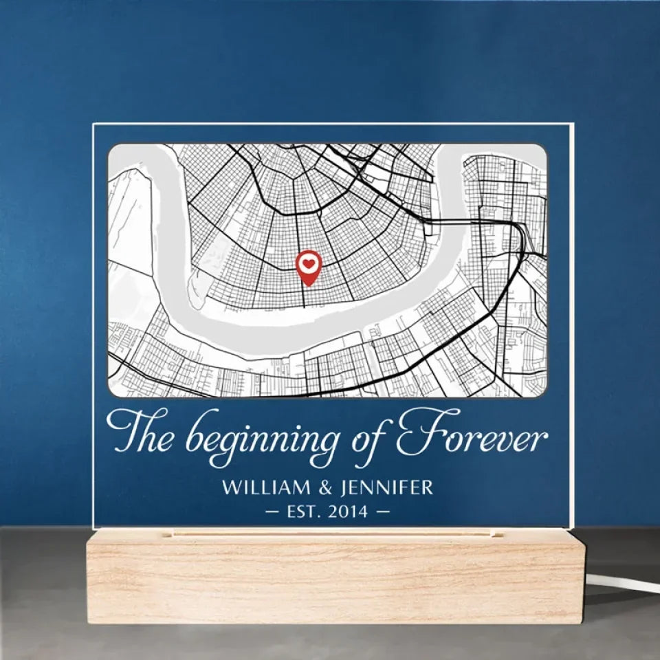 BC-LOCATION-MAP-MOCKUP-4-5FA06