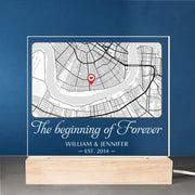 BC-LOCATION-MAP-MOCKUP-4-5FA06