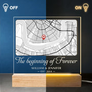 BC-LOCATION-MAP-MOCKUP-5-BC462