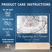 BC-LOCATION-MAP-MOCKUP-7-AEB99
