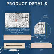 BC-LOCATION-MAP-MOCKUP-8-F08DE