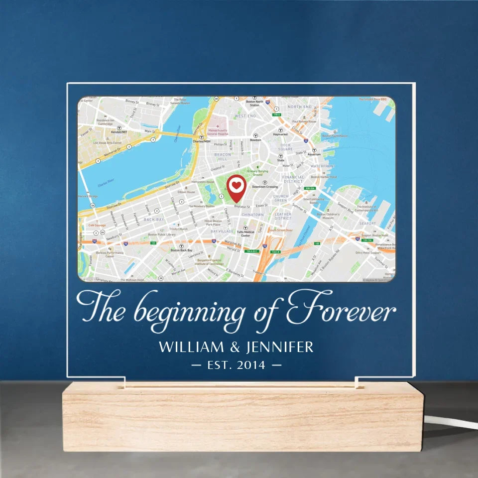 BC-LOCATION-MAP-MOCKUP-3-26234