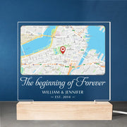 BC-LOCATION-MAP-MOCKUP-3-26234