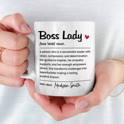 BC-BE-BOSS-LADY-MOCKUP-4-019BE