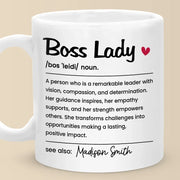 BC-BE-BOSS-LADY-MOCKUP-2-A8E70