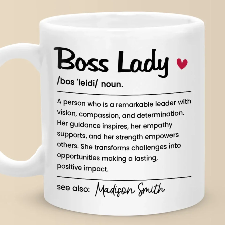 BC-BE-BOSS-LADY-MOCKUP-2-A8E70