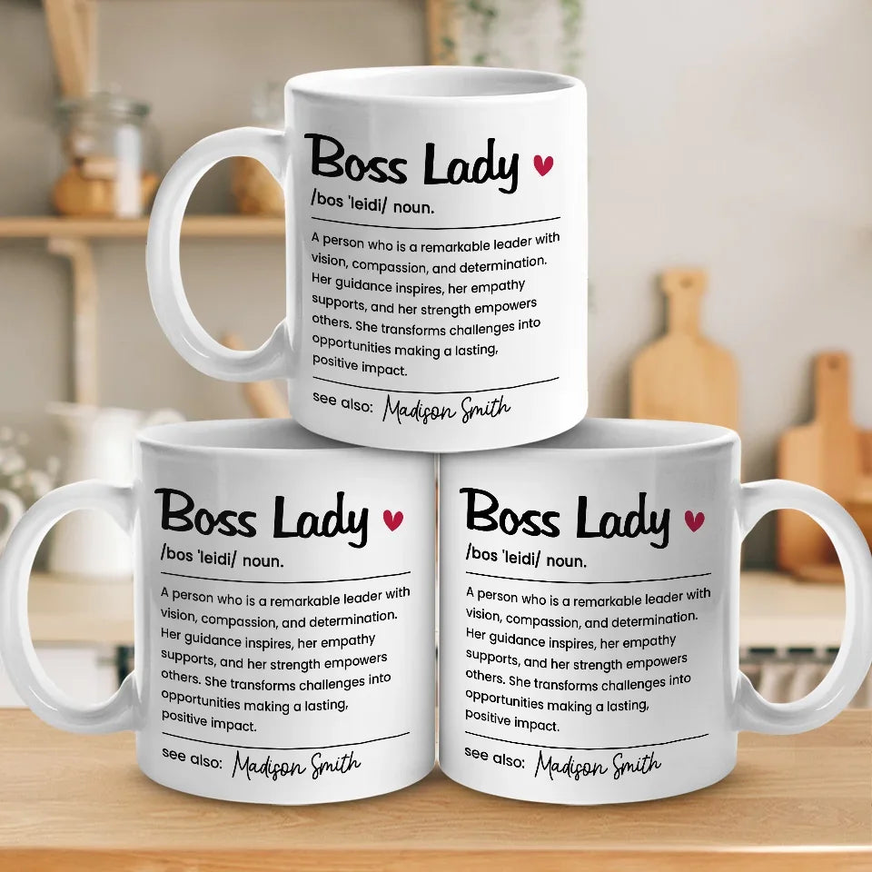 BC-BE-BOSS-LADY-MOCKUP-5-C2934