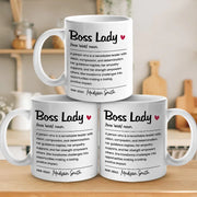 BC-BE-BOSS-LADY-MOCKUP-5-C2934