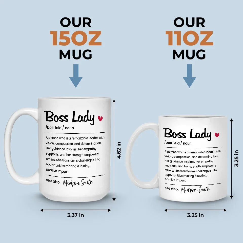 BC-BE-BOSS-LADY-MOCKUP-6-EEF09