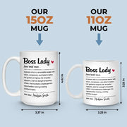 BC-BE-BOSS-LADY-MOCKUP-6-EEF09