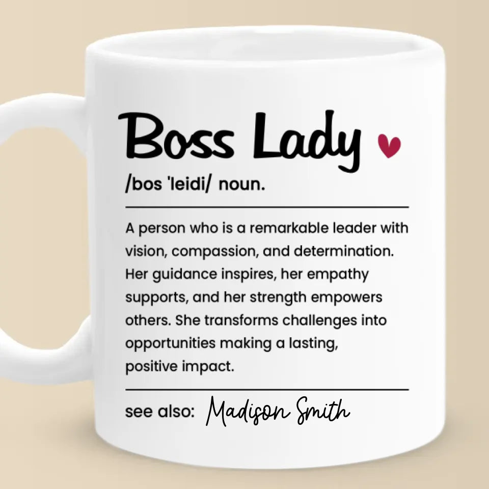 BC-BE-BOSS-LADY-MOCKUP-3-A291D