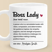 BC-BE-BOSS-LADY-MOCKUP-3-A291D
