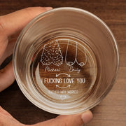 BC-YOU-ARE-MY-H-MOCKUP-5-F5130