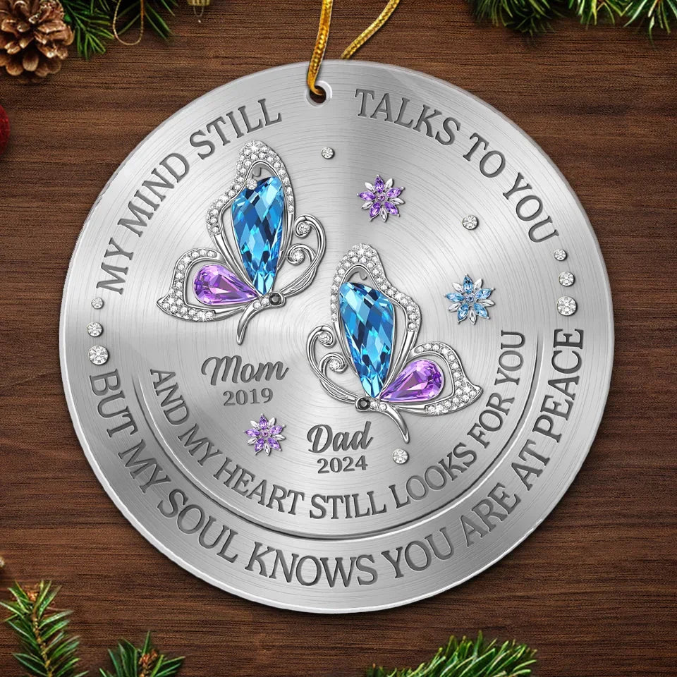 BC-MY-SOUL-KNOW-MOCKUP-6-F331F