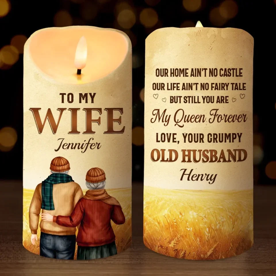 BC-LOVE-IS-YOU--MOCKUP-2-734A4