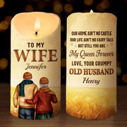 BC-LOVE-IS-YOU--MOCKUP-2-734A4