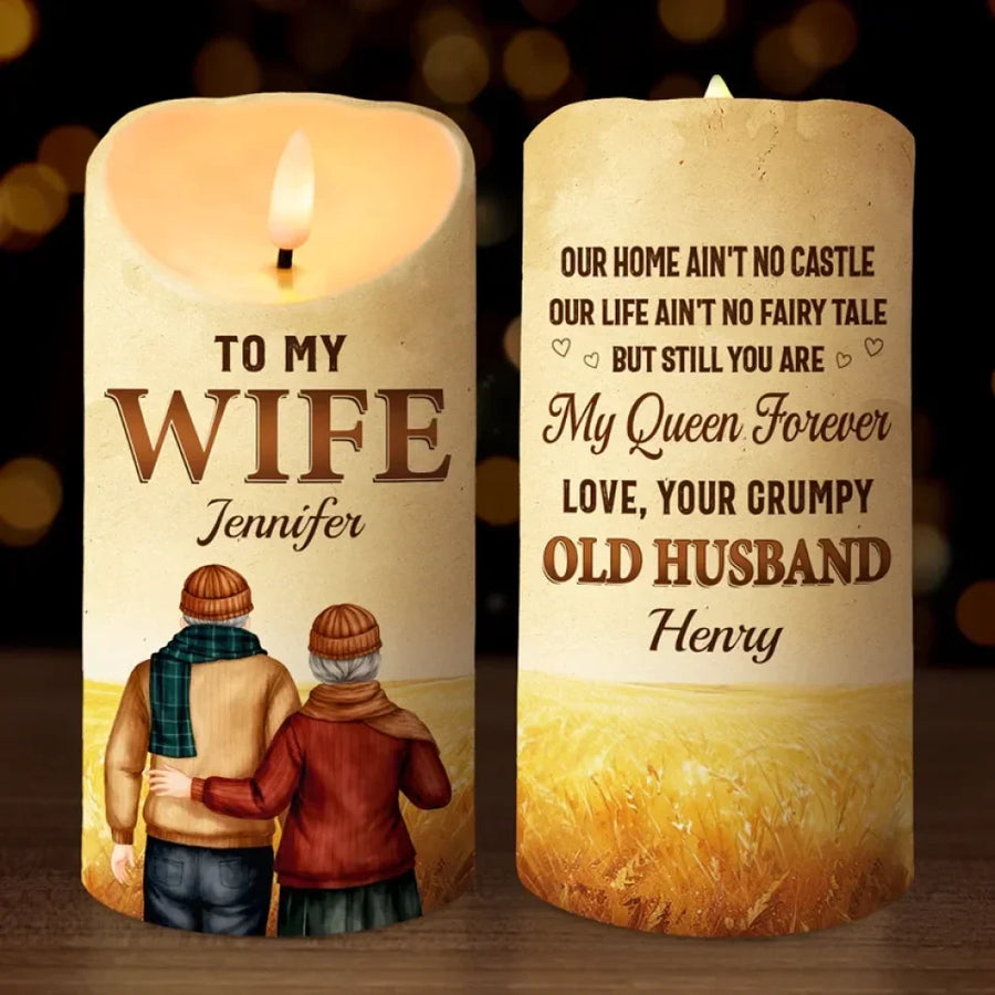 BC-LOVE-IS-YOU--MOCKUP-2-734A4