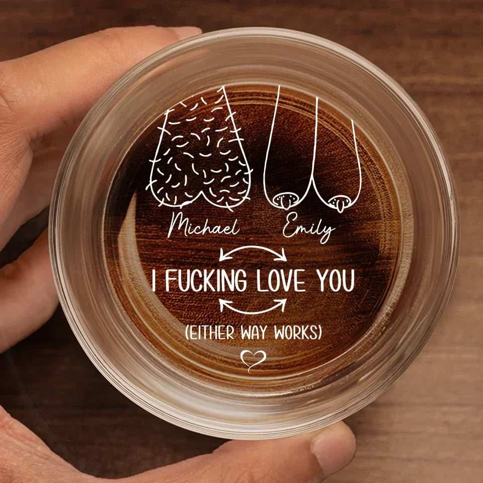 BC-YOU-ARE-MY-H-MOCKUP-3-E3B97