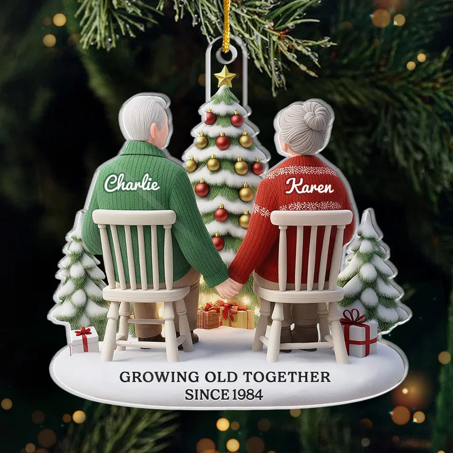 BC-GROWING-OLD--MOCKUP-2-99795