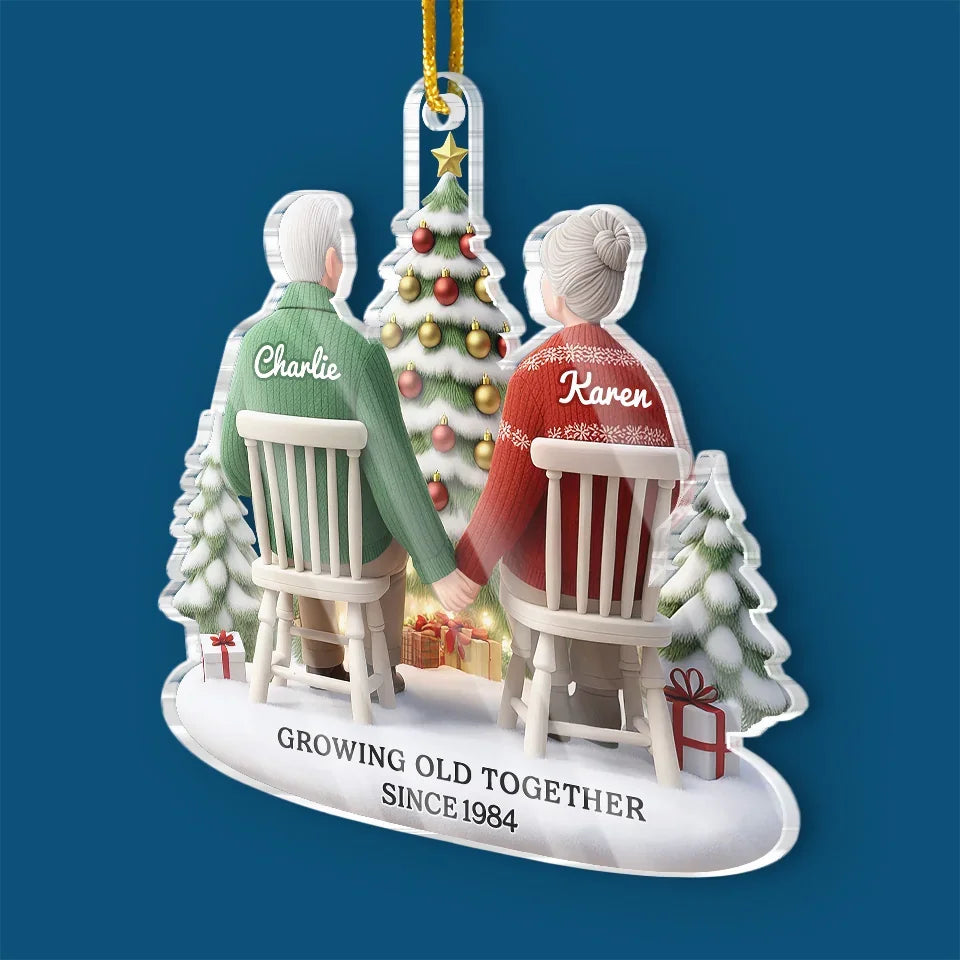 BC-GROWING-OLD--MOCKUP-4-42941