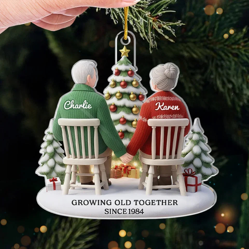 BC-GROWING-OLD--MOCKUP-5-97062