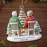 BC-GROWING-OLD--MOCKUP-6-1E38F