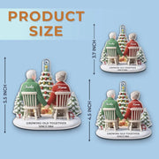 BC-GROWING-OLD--MOCKUP-7-08A94