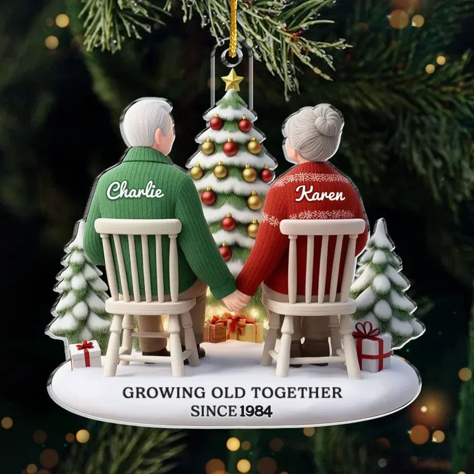 BC-GROWING-OLD--MOCKUP-3-3FBE6