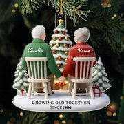 BC-GROWING-OLD--MOCKUP-3-3FBE6